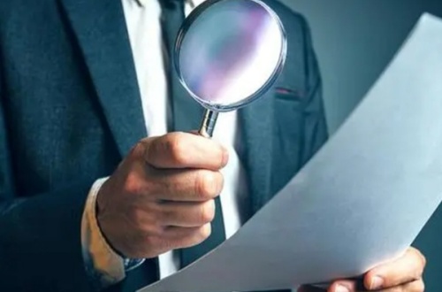 深圳离婚取证公司-作弊人的自我报告：你为什么不结束婚外情？因为我负担不起！